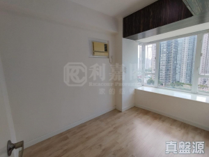 屯門市廣場 1期 7座 - 28NTS – 香港北部都會區