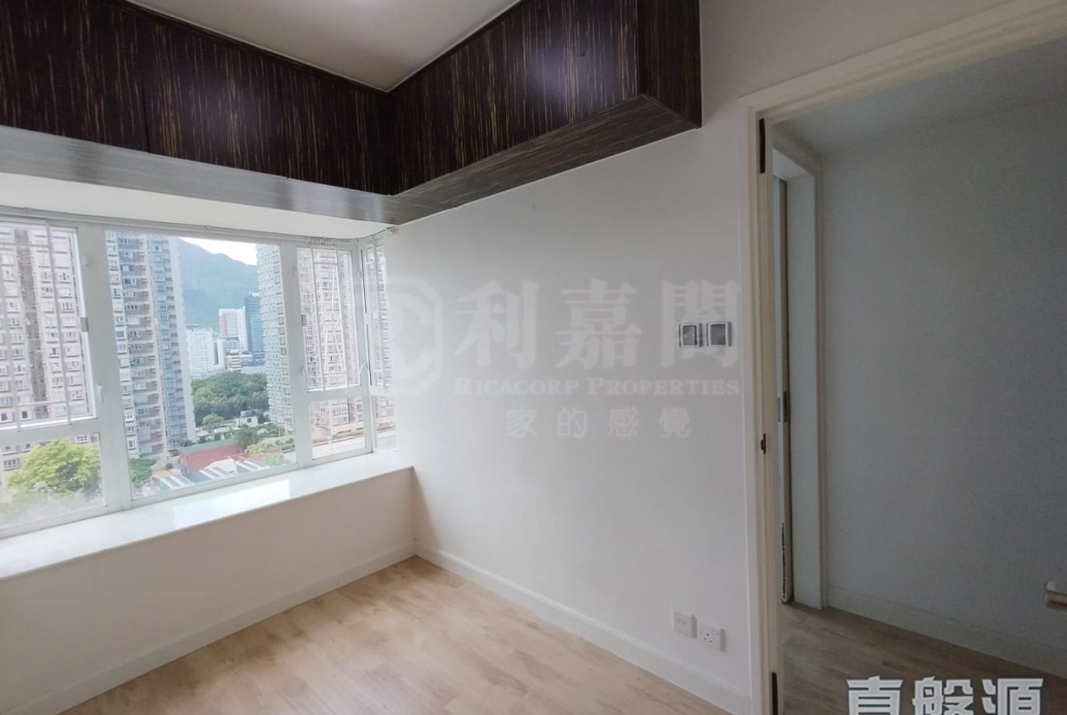 屯門市廣場 1期 7座 - 28NTS – 香港北部都會區