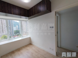 屯門市廣場 1期 7座 - 28NTS – 香港北部都會區