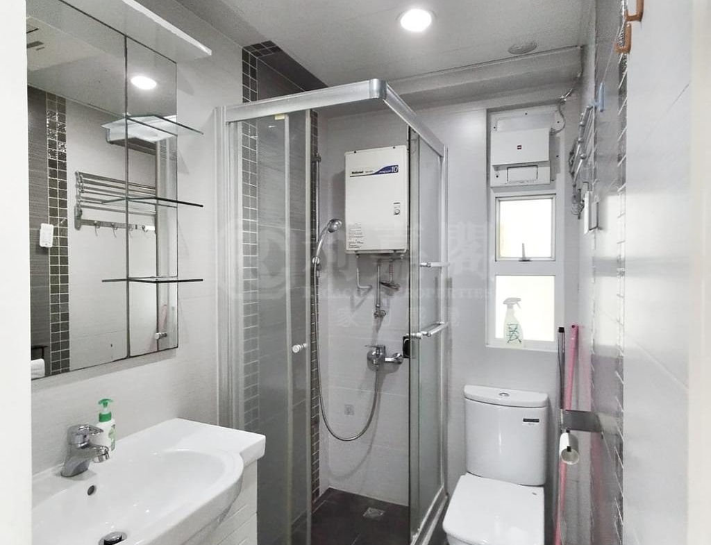 屯門市廣場 1期 7座 - 28NTS – 香港北部都會區