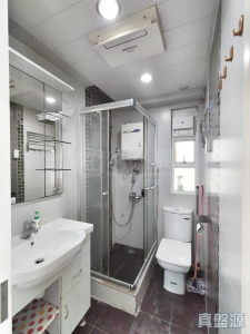 屯門市廣場 1期 7座 - 28NTS – 香港北部都會區