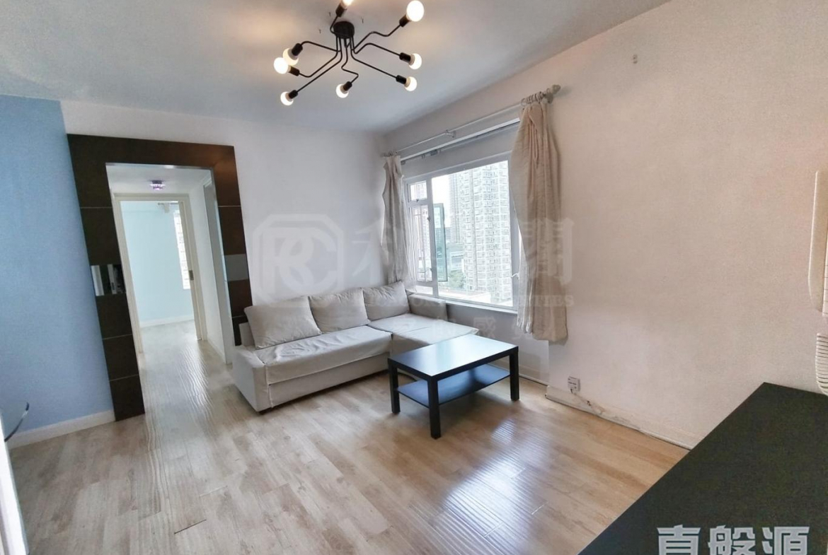 屯門市廣場 1期 7座 - 28NTS – 香港北部都會區