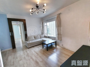 屯門市廣場 1期 7座 - 28NTS – 香港北部都會區