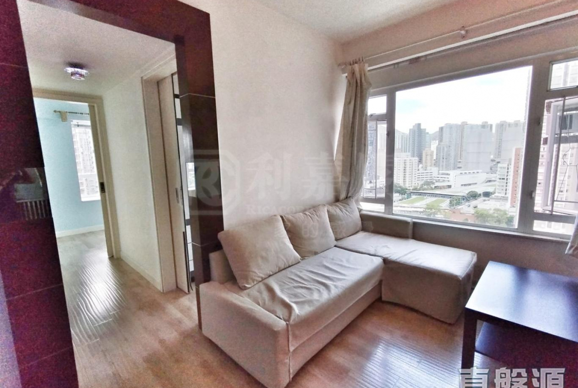 屯門市廣場 1期 7座 - 28NTS – 香港北部都會區