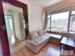 屯門市廣場 1期 7座 - 28NTS – 香港北部都會區