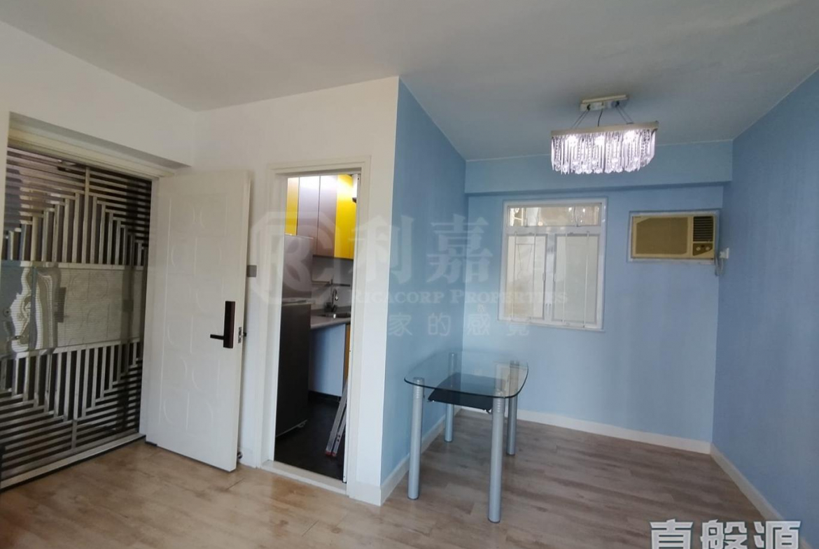 屯門市廣場 1期 7座 - 28NTS – 香港北部都會區