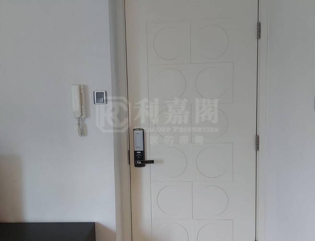 屯門市廣場 1期 7座 - 28NTS – 香港北部都會區