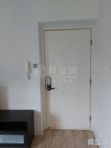 屯門市廣場 1期 7座 - 28NTS – 香港北部都會區