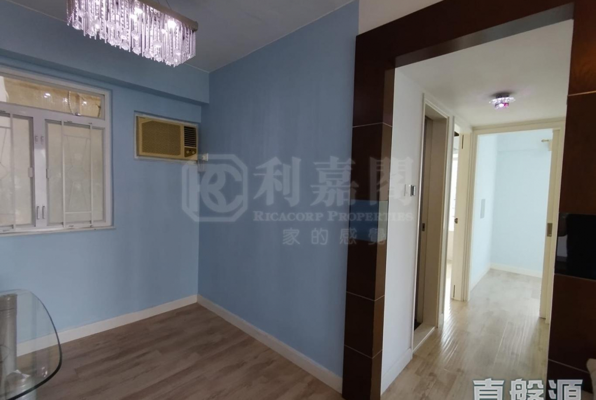 屯門市廣場 1期 7座 - 28NTS – 香港北部都會區