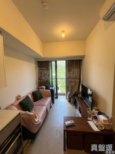 NOVO LAND 2B期 Arreso 1B座 - 28NTS – 香港北部都會區