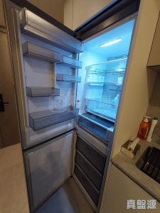 NOVO LAND 2B期 Arreso 1B座 - 28NTS – 香港北部都會區