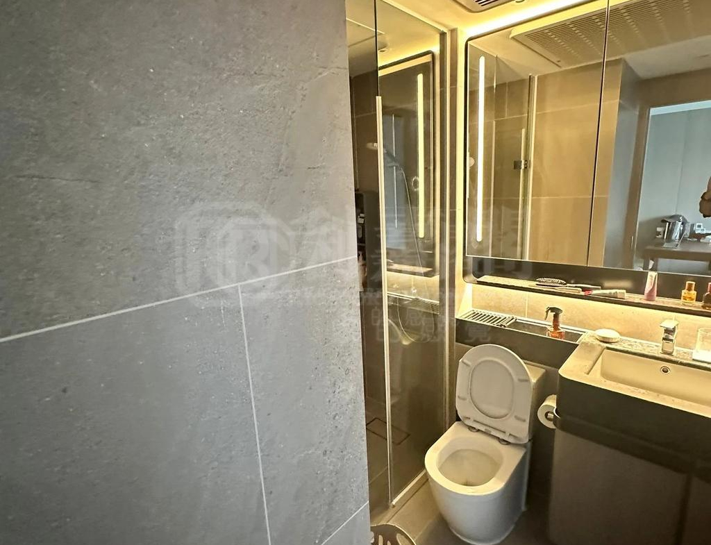 NOVO LAND 2B期 Arreso 1B座 - 28NTS – 香港北部都會區