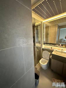 NOVO LAND 2B期 Arreso 1B座 - 28NTS – 香港北部都會區