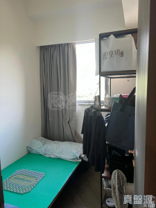 NOVO LAND 2B期 Arreso 1B座 - 28NTS – 香港北部都會區