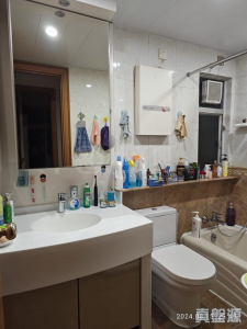 1763469781551454d9-939d-4b72-98ea-193a19d1a4f8.jpeg 嘉湖山莊 6期 美湖居 6座 - 28NTS – 香港北部都會區