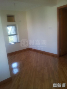 17634697845dccd71a-742c-48d9-9e85-c0ecd585bf68.jpeg 嘉湖山莊 6期 美湖居 6座 - 28NTS – 香港北部都會區