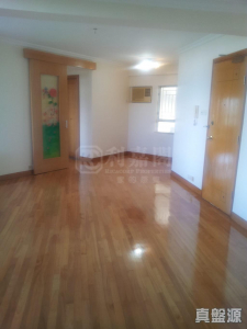 1763469791236467e4-c7e8-416e-87ff-b6bee9e8ced8.jpeg 嘉湖山莊 6期 美湖居 6座 - 28NTS – 香港北部都會區