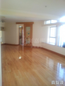 17634697973adaf933-bd9b-4666-bdaf-9f6669bf250e.jpeg 嘉湖山莊 6期 美湖居 6座 - 28NTS – 香港北部都會區