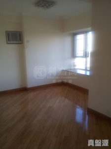 1763469801b3a3c544-070d-4744-91d7-bd0cd0143a10.jpeg 嘉湖山莊 6期 美湖居 6座 - 28NTS – 香港北部都會區