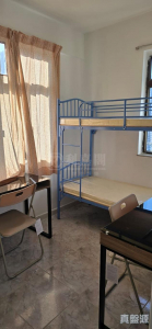 蘭苑 - 28NTS – 香港北部都會區