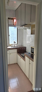 蘭苑 - 28NTS – 香港北部都會區