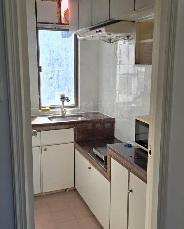 蘭苑 - 28NTS – 香港北部都會區