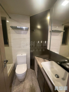 1763470077782ab0fa-dffe-48ee-8a6a-caf38deb0f52.jpeg 海之戀 3期A 海之戀.愛炫美 5C座 - 28NTS – 香港北部都會區