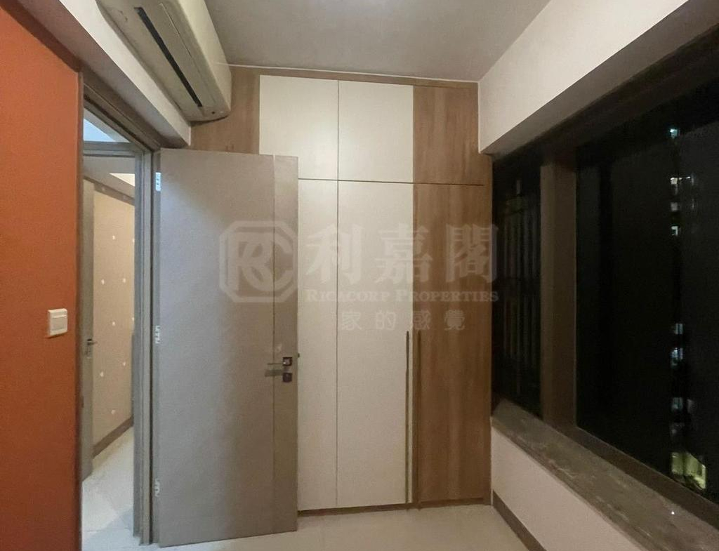 海之戀 3期A 海之戀．愛炫美 5C座 - 28NTS – 香港北部都會區