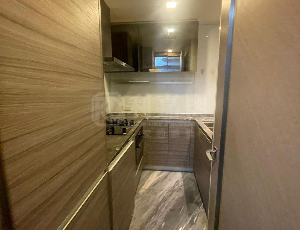 海之戀 3期A 海之戀．愛炫美 5C座 - 28NTS – 香港北部都會區