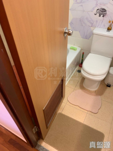 1763470130497a70dc-b849-4467-b0da-b779939980e5.jpeg 豫豐花園 12座 - 28NTS – 香港北部都會區