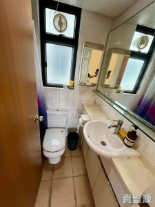 1763470134d19b51fa-26f4-4872-a9cc-d69ecb78f63c.jpeg 豫豐花園 12座 - 28NTS – 香港北部都會區