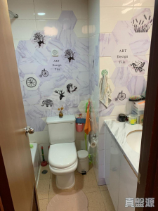 1763470144031c2cbd-828c-44ac-a19d-44c54dedcf48.jpeg 豫豐花園 12座 - 28NTS – 香港北部都會區