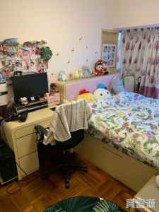 17634701482b4a8638-6a9a-45bc-a424-a609a37cb23a.jpeg 豫豐花園 12座 - 28NTS – 香港北部都會區