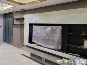 峻巒 1B期 PARK YOHO VENEZIA 7A座 - 28NTS – 香港北部都會區