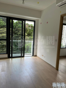 明翹匯 1A座 - 28NTS – 香港北部都會區