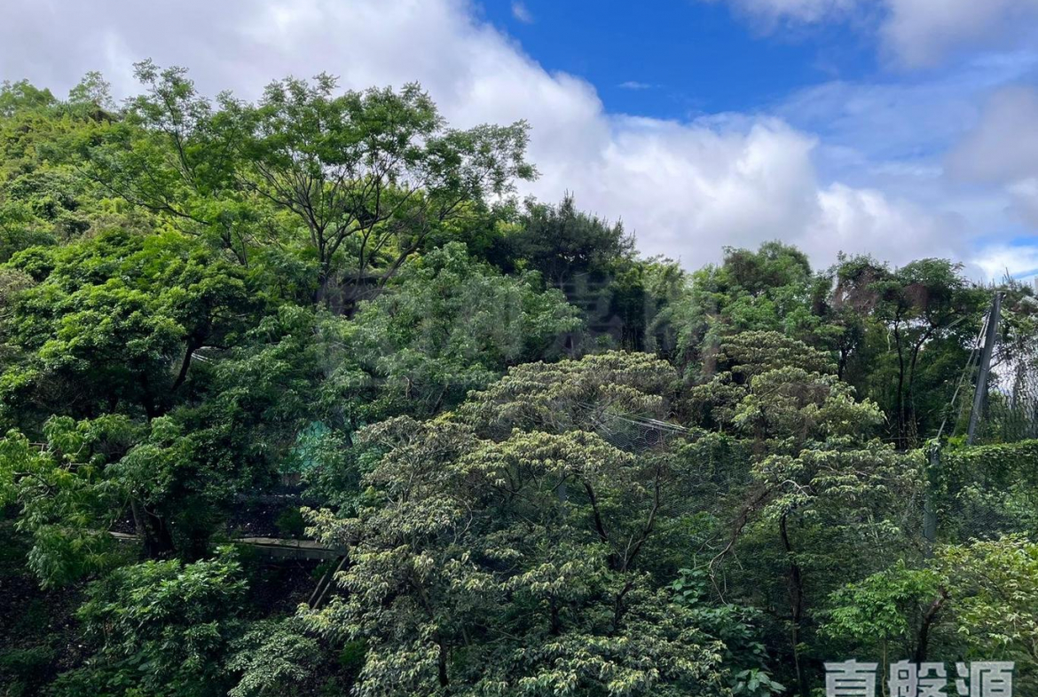 明翹匯 1A座 - 28NTS – 香港北部都會區