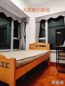 疊茵庭 9座 - 28NTS – 香港北部都會區