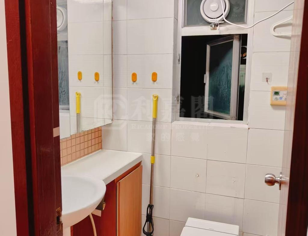 疊茵庭 9座 - 28NTS – 香港北部都會區