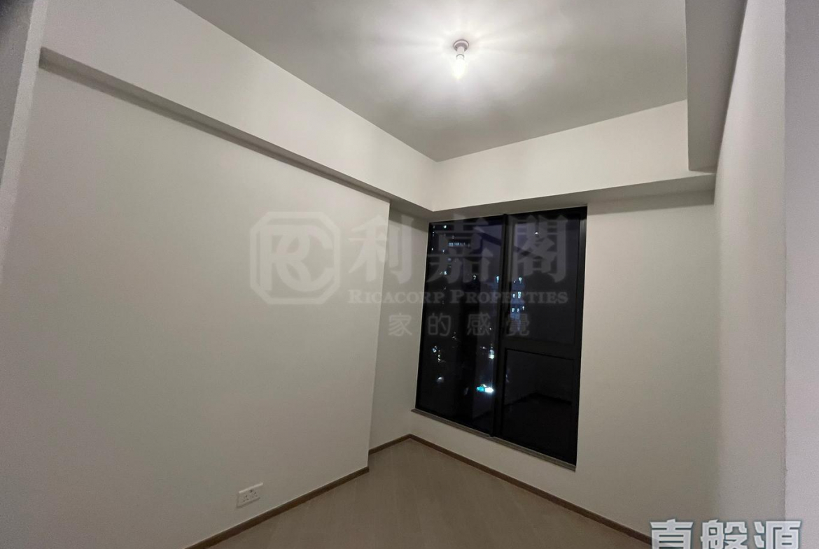 滙都 1期 滙都 I 2座 - 28NTS – 香港北部都會區