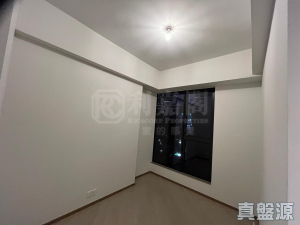 滙都 1期 滙都 I 2座 - 28NTS – 香港北部都會區