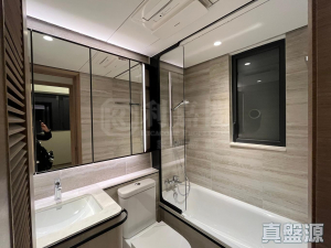 滙都 1期 滙都 I 2座 - 28NTS – 香港北部都會區