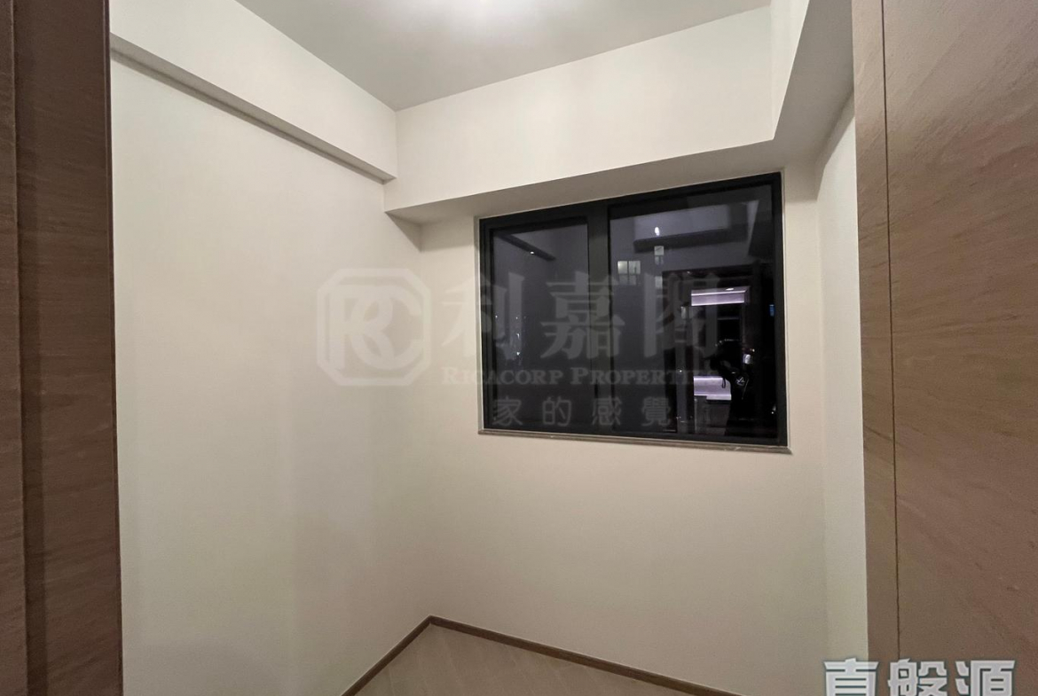 滙都 1期 滙都 I 2座 - 28NTS – 香港北部都會區