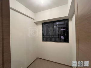 滙都 1期 滙都 I 2座 - 28NTS – 香港北部都會區