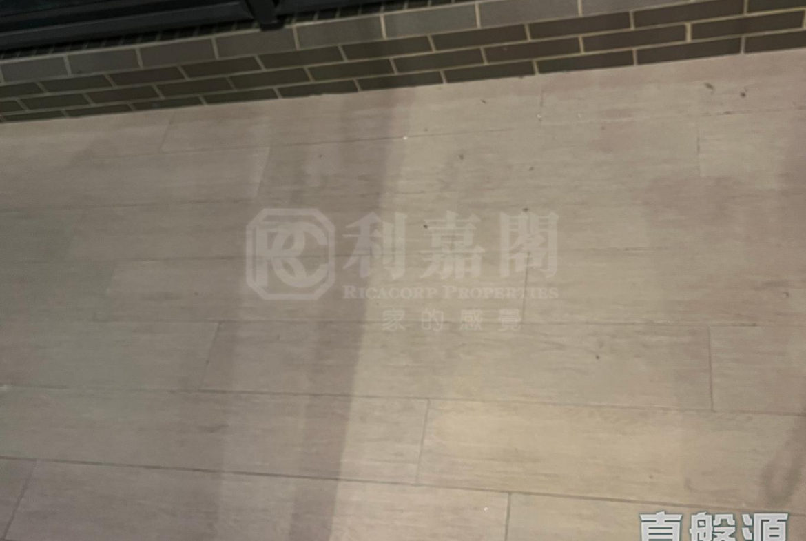 滙都 1期 滙都 I 2座 - 28NTS – 香港北部都會區