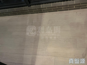 滙都 1期 滙都 I 2座 - 28NTS – 香港北部都會區