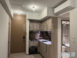 滙都 1期 滙都 I 2座 - 28NTS – 香港北部都會區