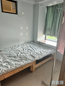 聚康山莊 1座 - 28NTS – 香港北部都會區