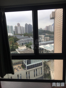 聚康山莊 1座 - 28NTS – 香港北部都會區