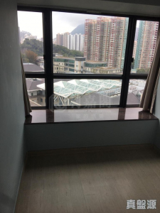 聚康山莊 1座 - 28NTS – 香港北部都會區