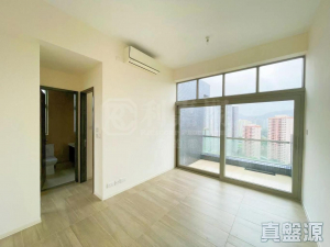 菁雋 - 28NTS – 香港北部都會區